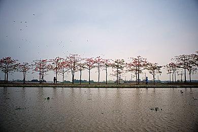 科幻剧《神秘博士》新一季预告 2025年播出